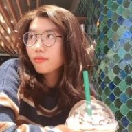 LunaNguyen
