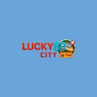 lucky88city