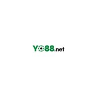 yo88net