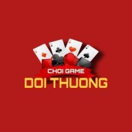 choigamedoithuong