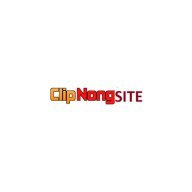 clipnongsite