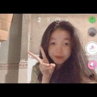 Lntv2612