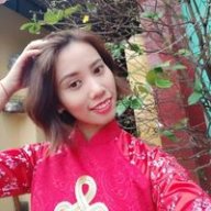 Huyền hóm hỉnh