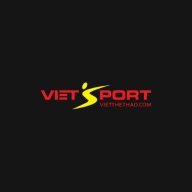 vietthethaocom