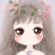 ddhgngoc