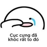 Cybzxc