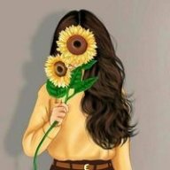 Thianne
