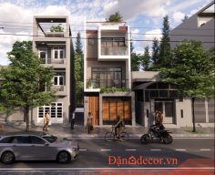 Đặng Decor