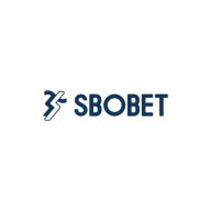 sbobetvc