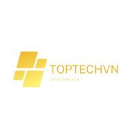 Toptechvn