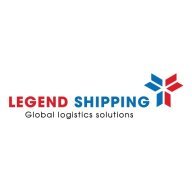 Legend Shipping