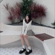 mikomiko