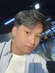 ngddaithang15122005