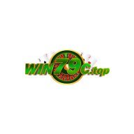 win79ctop