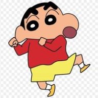 mdxhehe