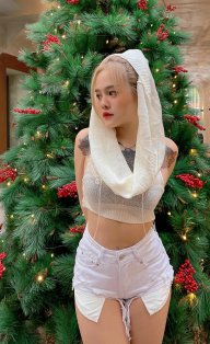 thanhthuy91