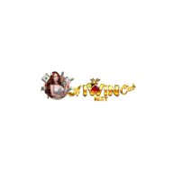 aiwinclub