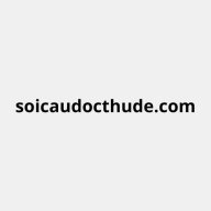 soicaudocthude