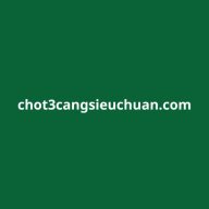 chot3cangsieuchuan