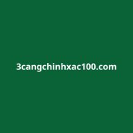3cangchinhxac100