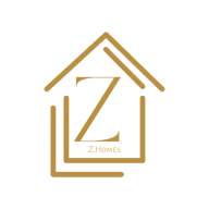 zhomes