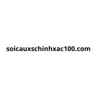soicauxschinhxac100