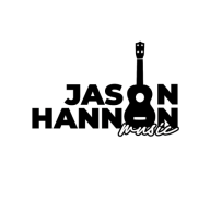 Jason Shannon Music