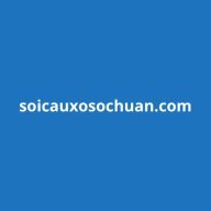 soicauxosochuan
