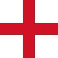 englandfc