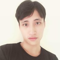 lục cửu