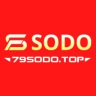 79sodotop