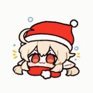 RenaRouge