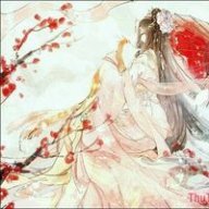 Đông Dương Niệm Hàn