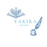 Yakira