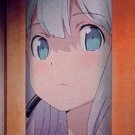 KimChii