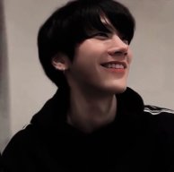 Gummy