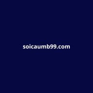 soicaumb99com