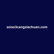 soiso3cangsiechuan