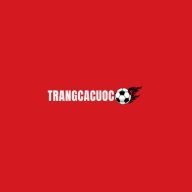 trangcacuocbda