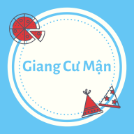 giangcuman