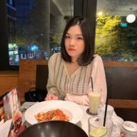 Doqunh