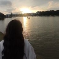 mingtrlee