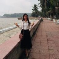 thanhhanghuade