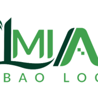 nhalamiabaoloc