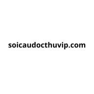 soicaudocthuvip