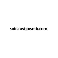 soicauvipxsmb