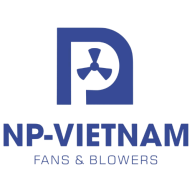 npvietnam