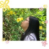 tiencam