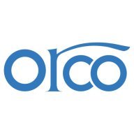 MaiHienThongMinhORCO