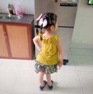 Binhquan1410